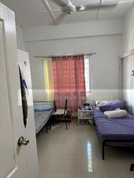 Cambridge Road (D8), Apartment #503806591